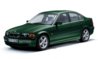 fm80757_1.jpg