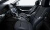 fm80757_2.jpg