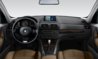 wh77954_2.jpg