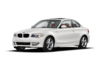 vf08503_1.png