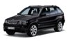 ld77289_1.jpg