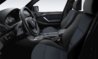 ld77289_2.jpg