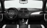 j166376_2.jpg