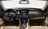 ct70670_2.jpg
