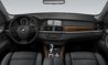 ly78317_2.jpg