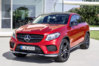 mercedes-gle-03.jpg