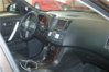 db183afa965d.jpg