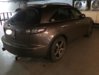IMG_1519.jpg