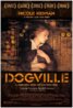 2003-dogville.jpg