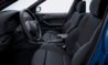 km67267_2.jpg