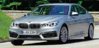 BMW-Serie-5-2016.2-600x289.jpg