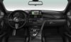 j194558_b.jpg