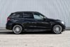 Hamann-BMW_X5_F15_2014_img-03.jpg