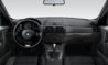 wh76518_2.jpg