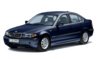 kk46081_1.jpg