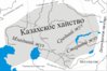 Казахское_ханство.jpg