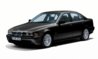 br65605_1.jpg