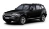wh78635_1.jpg