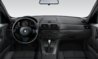 wh78635_2.jpg