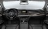 cx99303_2.jpg