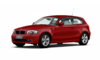 ve48137_1.png