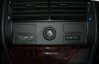 DSCN0718.JPG