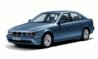 gy11800_1.jpg