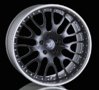edition-race_black_09.jpg