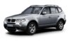 wj40124_1.jpg