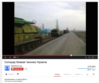 buk-312-video-5-marta--300x251.png
