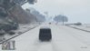 Grand Theft Auto V_20141224041408.jpg