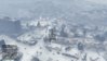 Grand Theft Auto V_20141224041903.jpg