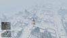 Grand Theft Auto V_20141224042108.jpg