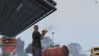 Grand Theft Auto V_20141224042716.jpg