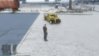Grand Theft Auto V_20141224042550.jpg