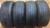 2254517 Pirelli Cinturato P7 RF.jpg