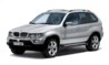 lx35099_1.jpg