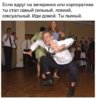 getImage..jpeg