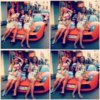 k7MTp4E49eg.jpg