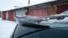 DSC_0253.jpg