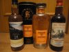 DSC09193.jpg