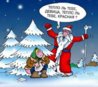 1382699007_prikolnie_novogodnie_karikaturi-286.jpg