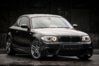 bmw111.jpg