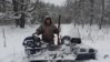 20150103_123305.jpg