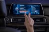 BMW-iDrive-2015-CES-Touchscreen-Display-Gestensteuerung-16.jpg