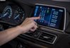 BMW-iDrive-2015-CES-Touchscreen-Display-Gestensteuerung-10.jpg