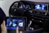 BMW-iDrive-2015-CES-Touch-Command-Tablet-01.jpg