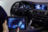 BMW-iDrive-2015-CES-Touch-Command-Tablet-04.jpg