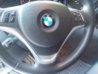 20150107_145805.jpg