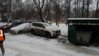20141231_152326.jpg